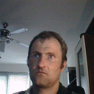 Profilbild von Mario Logan