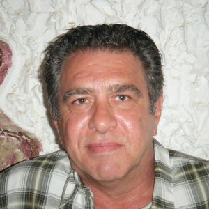 Profilbild von Mario Longo