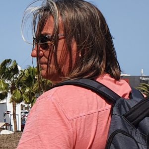Profilbild von Mario Lorenz