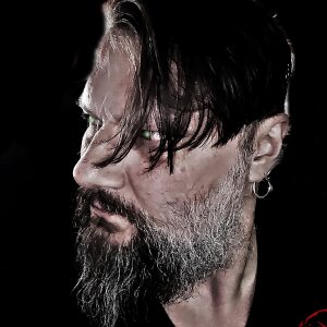 Profilbild von Mario Ludwig