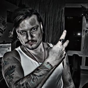 Profilbild von Mario Ludwig