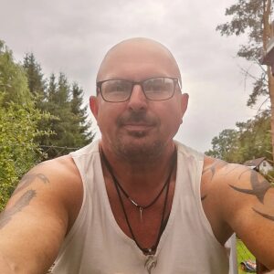 Profilbild von Mario Lugenheim