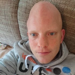 Profilbild von Mario Maaß