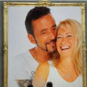 Profilbild von Mario Madeo