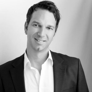 Profilbild von Mario Mantei
