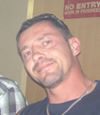 Profilbild von Mario Mantel