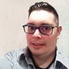 Profilbild von Mario Marqwart