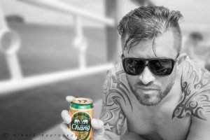 Profilbild von Mario Martini
