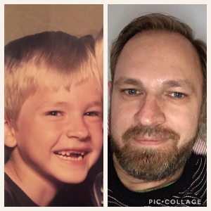 Profilbild von Mario Marx