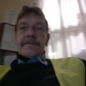 Profilbild von Mario Masuhr