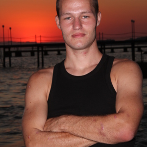 Profilbild von Mario Maupetit