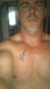 Profilbild von Mario Mayer