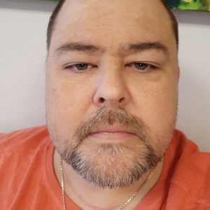 Profilbild von Mario Meinhard