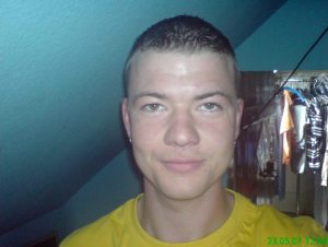 Profilbild von Mario Meißner