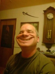 Profilbild von Mario Meißner