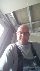 Profilbild von Mario Meißner