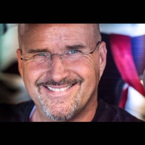 Profilbild von Mario Meister