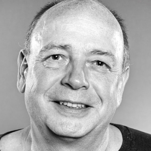 Profilbild von Mario Menz