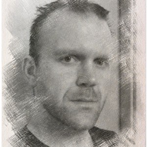 Profilbild von Mario Menz