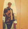 Profilbild von Mario Metschulat