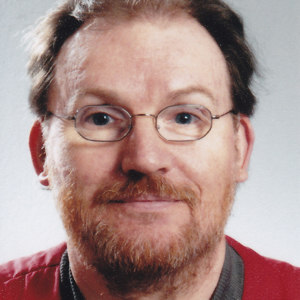 Profilbild von Mario Meuser