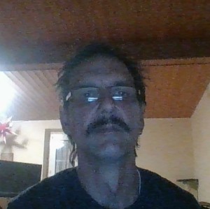 Profilbild von Mario Meyer