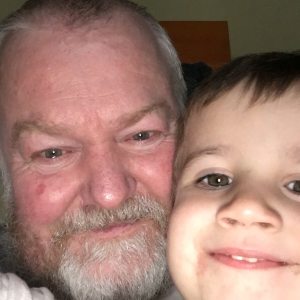 Profilbild von Mario Migge