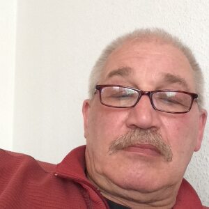 Profilbild von Mario Möcker