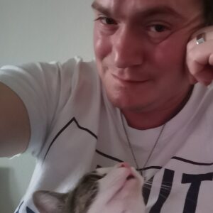 Profilbild von Mario Möller