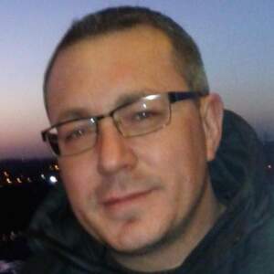 Profilbild von Mario Möller