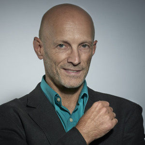 Profilbild von Mario Mörsdorf
