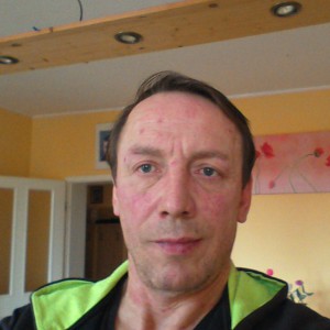 Profilbild von Mario Mohnhaupt