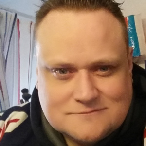 Profilbild von Mario Monath