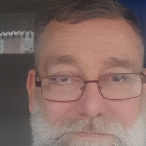 Profilbild von Mario Monecke
