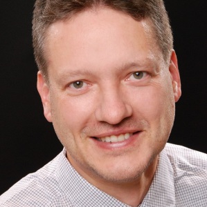 Profilbild von Mario Müller