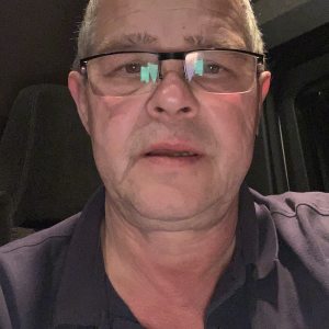 Profilbild von Mario Müller