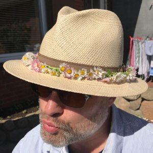 Profilbild von Mario Mues