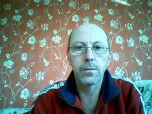 Profilbild von Mario Neutsch