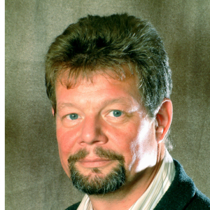 Profilbild von Mario Nicolai