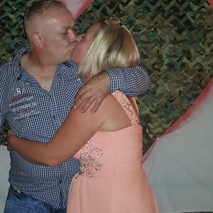 Profilbild von Mario Noske