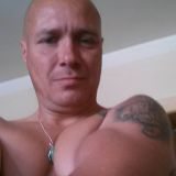 Profilbild von Mario Ohlendorf