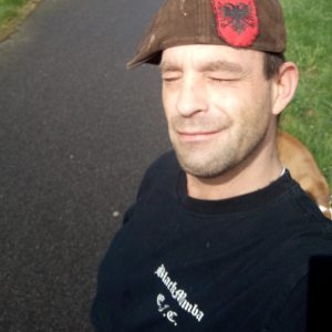 Profilbild von Mario Ok