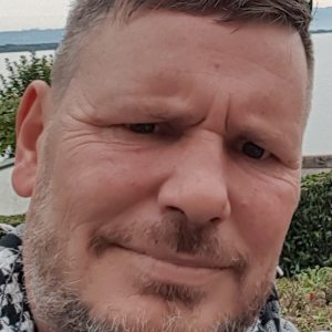 Profilbild von Mario Ott