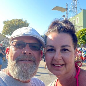 Profilbild von Mario Otto