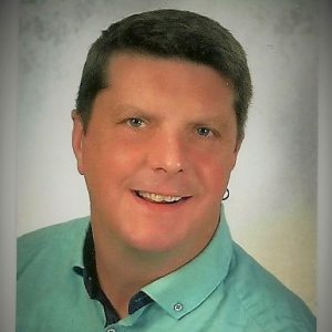 Profilbild von Mario Pankratz