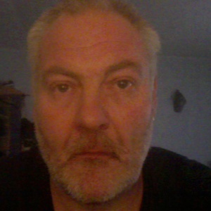 Profilbild von Mario Pape