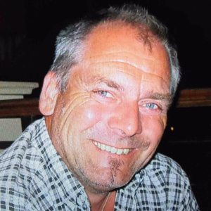 Profilbild von Mario Parl