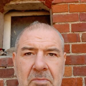 Profilbild von Mario Pastewka