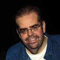 Profilbild von Mario Perez