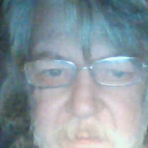 Profilbild von Mario Petersen